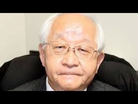 田崎史郎氏、政治資金でスナック利用「よくあること」→テレ朝・松尾由美子アナ「別の場所でも？」「自腹でいいんじゃ？」反撃にしどろもどろ
