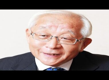 田崎史郎氏、政治資金でスナック利用「よくあること」→テレ朝・松尾由美子アナ「別の場所でも？」「自腹でいいんじゃ？」反撃にしどろもどろ