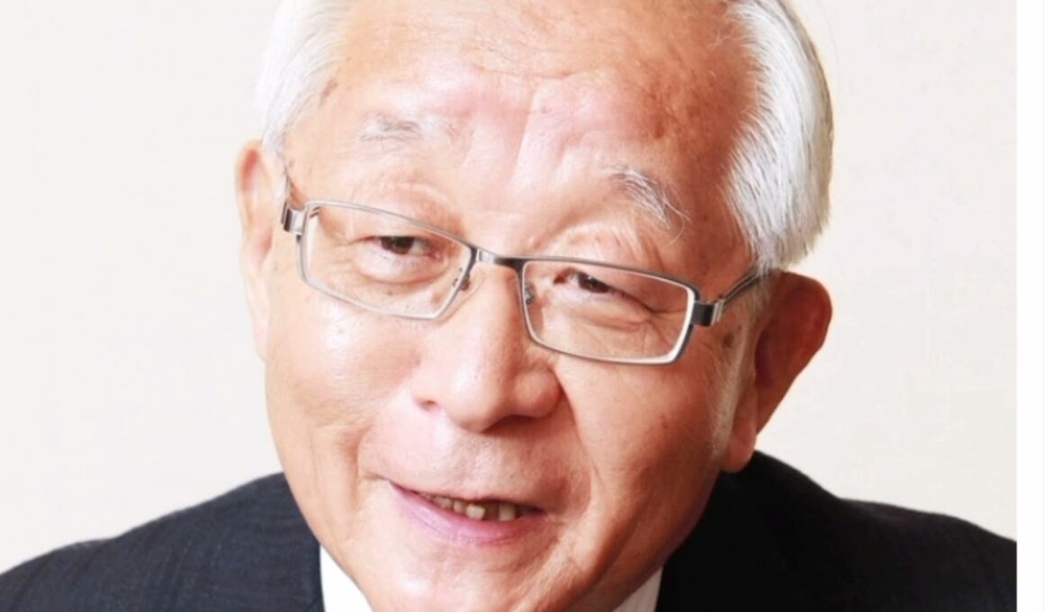 田崎史郎氏、政治資金でスナック利用「よくあること」→テレ朝・松尾由美子アナ「別の場所でも？」「自腹でいいんじゃ？」反撃にしどろもどろ