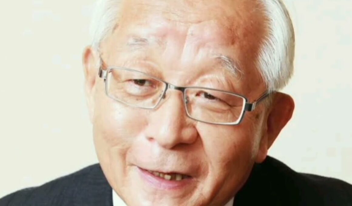 田崎史郎氏、政治資金でスナック利用「よくあること」→テレ朝・松尾由美子アナ「別の場所でも？」「自腹でいいんじゃ？」反撃にしどろもどろ