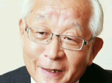 田崎史郎氏、政治資金でスナック利用「よくあること」→テレ朝・松尾由美子アナ「別の場所でも？」「自腹でいいんじゃ？」反撃にしどろもどろ