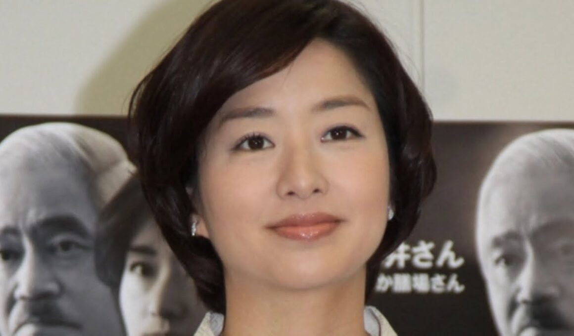 膳場貴子アナ　高市首相の政治とカネ“そんなことより発言”に「さすがに驚きを持って聞きましたが…」
