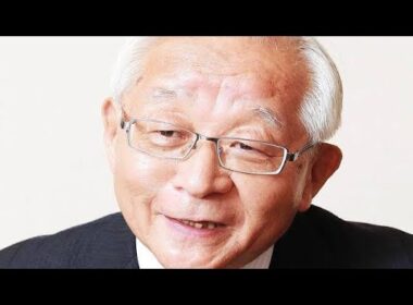 田崎史郎氏、政治資金でスナック利用「よくあること」→テレ朝・松尾由美子アナ「別の場所でも？」「自腹でいいんじゃ？」反撃にしどろもどろ