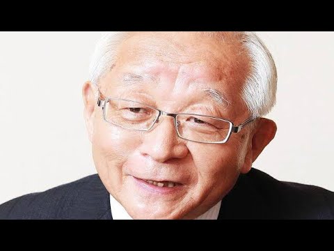 田崎史郎氏、政治資金でスナック利用「よくあること」→テレ朝・松尾由美子アナ「別の場所でも？」「自腹でいいんじゃ？」反撃にしどろもどろ