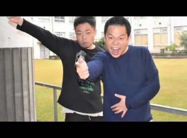 ダイアン「紅白」副音声の司会に大抜てき！　津田「ごいごいすー」ユースケ「びっくり」　林田理沙アナと