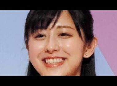 “へそチラ”テレ朝・斎藤ちはるアナ！ちょっぴり緩めなプライベートショット　ファン「雰囲気違う」