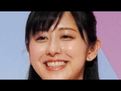 “へそチラ”テレ朝・斎藤ちはるアナ！ちょっぴり緩めなプライベートショット　ファン「雰囲気違う」