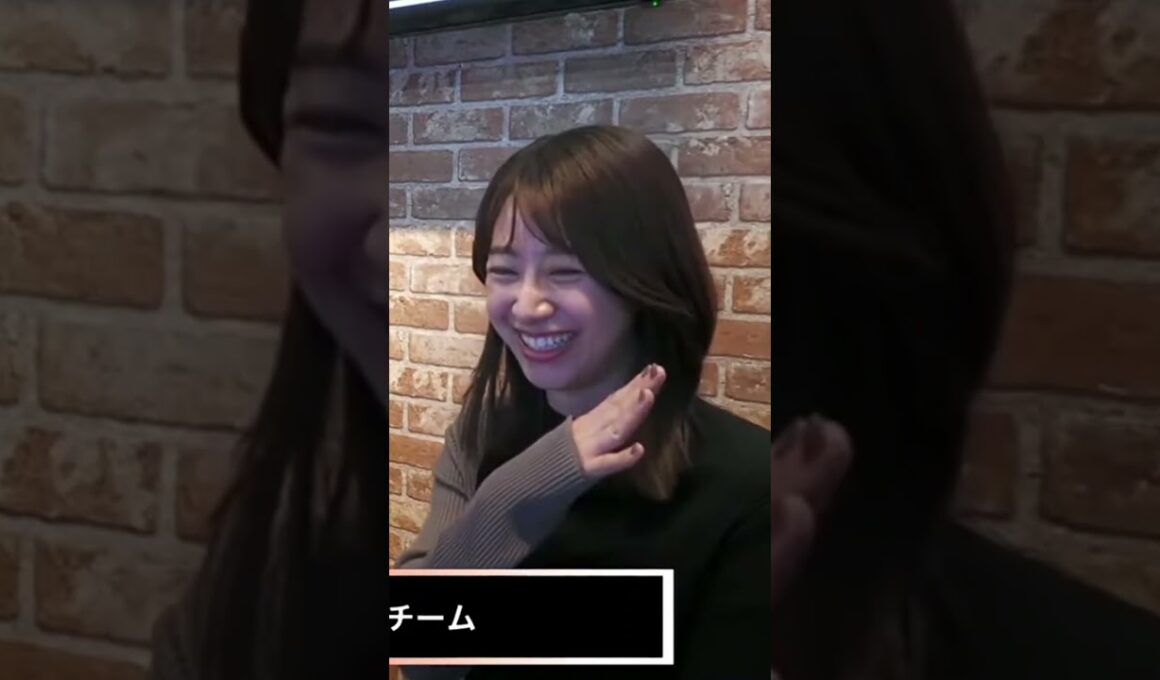 【麻雀】トニーの連盟員紹介 ＃956 部谷幸則(林美沙希) 2025.12.09