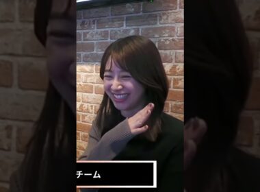 【麻雀】トニーの連盟員紹介 ＃956 部谷幸則(林美沙希) 2025.12.09