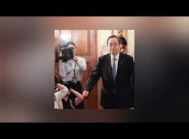 田崎史郎氏、政治資金でスナック利用「よくあること」→テレ朝・松尾由美子アナ「別の場所でも？」「自腹でいいんじゃ？」反撃にしどろもどろ