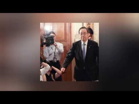 田崎史郎氏、政治資金でスナック利用「よくあること」→テレ朝・松尾由美子アナ「別の場所でも？」「自腹でいいんじゃ？」反撃にしどろもどろ