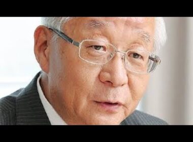 田崎史郎氏、政治資金でスナック利用「よくあること」→テレ朝・松尾由美子アナ「別の場所でも？」「自腹でいいんじゃ？」反撃にしどろもどろ