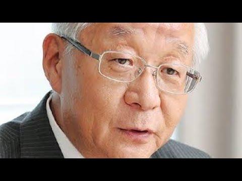 田崎史郎氏、政治資金でスナック利用「よくあること」→テレ朝・松尾由美子アナ「別の場所でも？」「自腹でいいんじゃ？」反撃にしどろもどろ