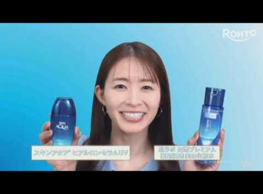 🆕1×8いこうよ😅特別版🙂 まだ大家彩香と村雨美紀の出演が少ないと、お嘆きの貴兄に🙂