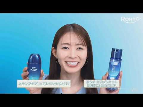 🆕1×8いこうよ😅特別版🙂 まだ大家彩香と村雨美紀の出演が少ないと、お嘆きの貴兄に🙂