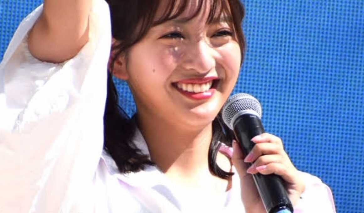 藤本万梨乃アナがフジテレビ退社　結婚機に家庭と仕事の両立目指し　「めざましテレビ」「向上委員会」担当