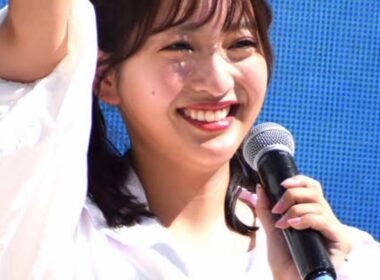 藤本万梨乃アナがフジテレビ退社　結婚機に家庭と仕事の両立目指し　「めざましテレビ」「向上委員会」担当