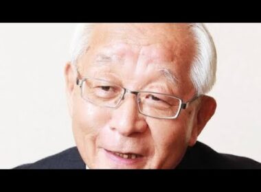 田崎史郎氏、政治資金でスナック利用「よくあること」→テレ朝・松尾由美子アナ「別の場所でも？」「自腹でいいんじゃ？」反撃にしどろもどろ