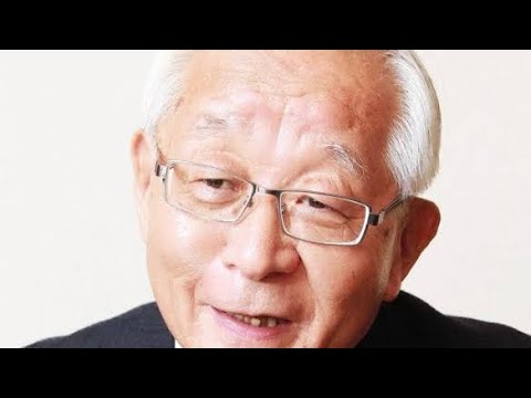 田崎史郎氏、政治資金でスナック利用「よくあること」→テレ朝・松尾由美子アナ「別の場所でも？」「自腹でいいんじゃ？」反撃にしどろもどろ