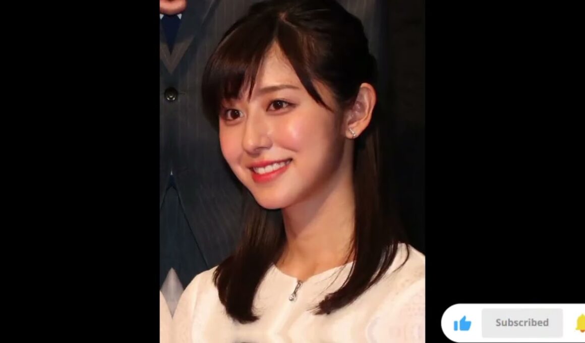 “へそチラ”テレ朝・斎藤ちはるアナ！ちょっぴり緩めなプライベートショット　ファン「雰囲気違う」