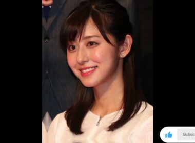 “へそチラ”テレ朝・斎藤ちはるアナ！ちょっぴり緩めなプライベートショット　ファン「雰囲気違う」