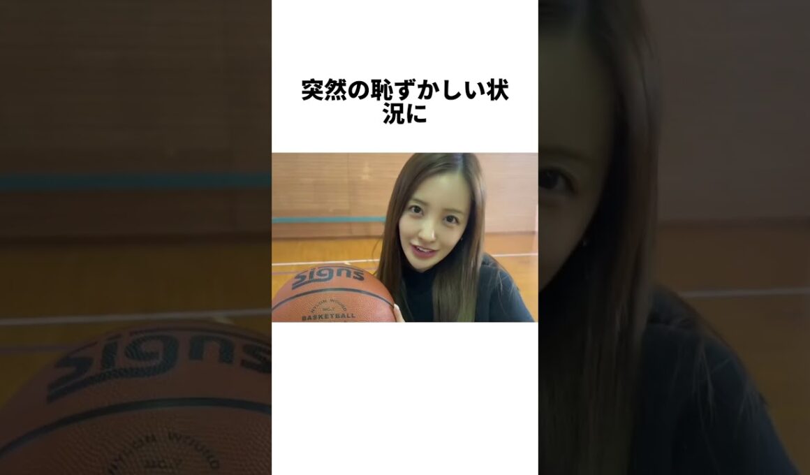 板野友美が目ヤニ2個つけたまま  恩師とツーショット！？   #板野友美 #AKB48  #塩対応 #武道館ライブ