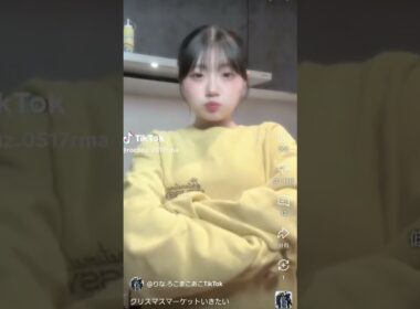 ろこまこあこちゃんの三姉妹と個人ショートを上げるので、個人でやって欲しい推しとかがいたらコメントで送って欲しいです！