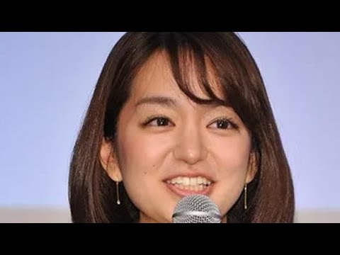 元日テレ後藤晴菜アナ、第2子妊娠発表「来月には家族が増えます」夫・三竿健斗選手との家族ショットも披露
