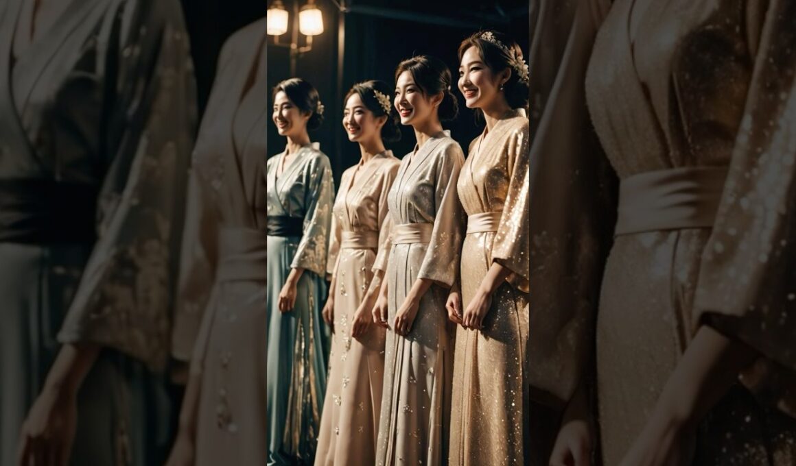 【衝撃】フジ退社後に大成功した女性アナ3選!!#shorts #女子アナ #フリーアナ #高島彩 #加藤綾子 #本田朋子 #アナウンサー #芸能人 #テレビ業界 #フジテレビ