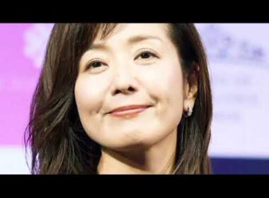 フジ元アナで顧問弁護士菊間千乃氏に三谷幸喜氏「よく来ましたね今日」TBS番組で中居騒動特集