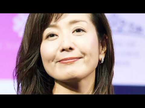 フジ元アナで顧問弁護士菊間千乃氏に三谷幸喜氏「よく来ましたね今日」TBS番組で中居騒動特集