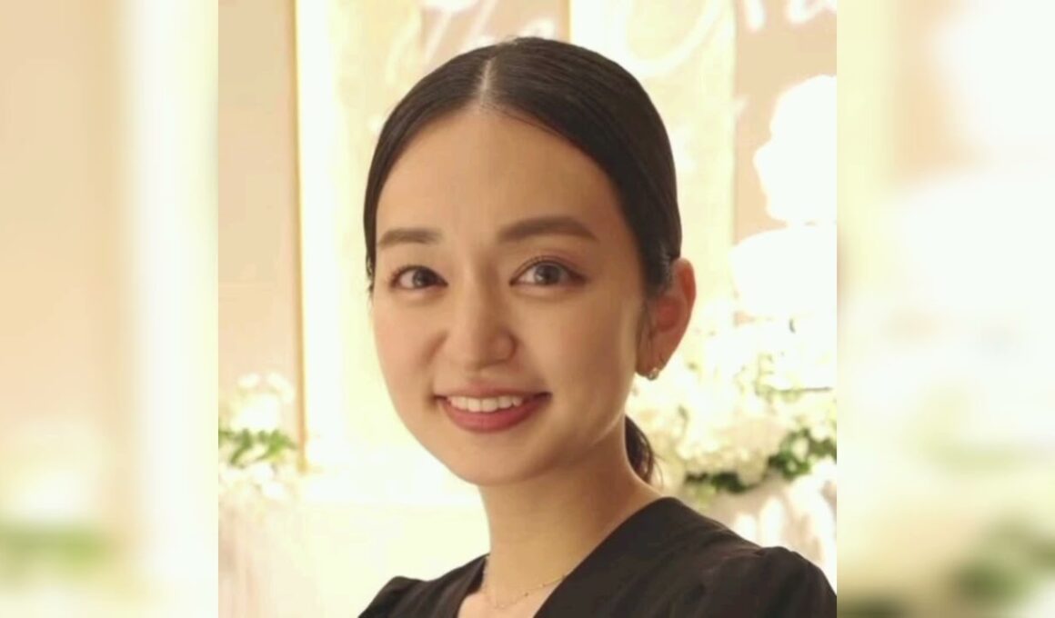 【祝💖】後藤晴菜アナ、第2子妊娠をサプライズ発表✨家族の幸せラッシュが止まらない！👶🎉