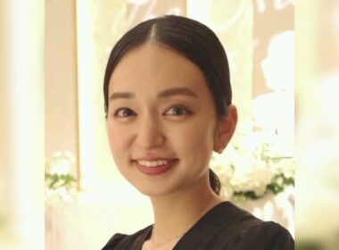 【祝💖】後藤晴菜アナ、第2子妊娠をサプライズ発表✨家族の幸せラッシュが止まらない！👶🎉