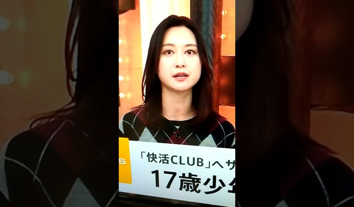 雪！小川彩佳23と能登▪日本海側応援団959