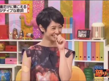 有吉 × マツコ × 夏目三久『マツコ「このままだと全料理に温泉玉子が･･･」