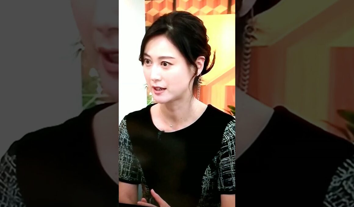 寒！小川彩佳23と能登▪日本応援団838