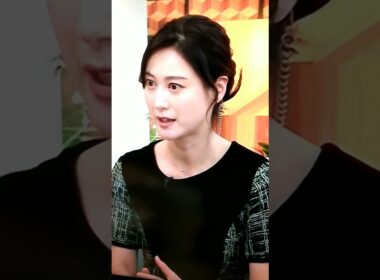 寒！小川彩佳23と能登▪日本応援団838