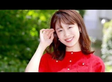 サンジャポ担当アナ８人全員退社　良原安美アナも…ＴＢＳアイドルアナの“登竜門”　過去には青木裕子、田中みな実ら