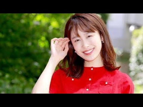 サンジャポ担当アナ８人全員退社　良原安美アナも…ＴＢＳアイドルアナの“登竜門”　過去には青木裕子、田中みな実ら