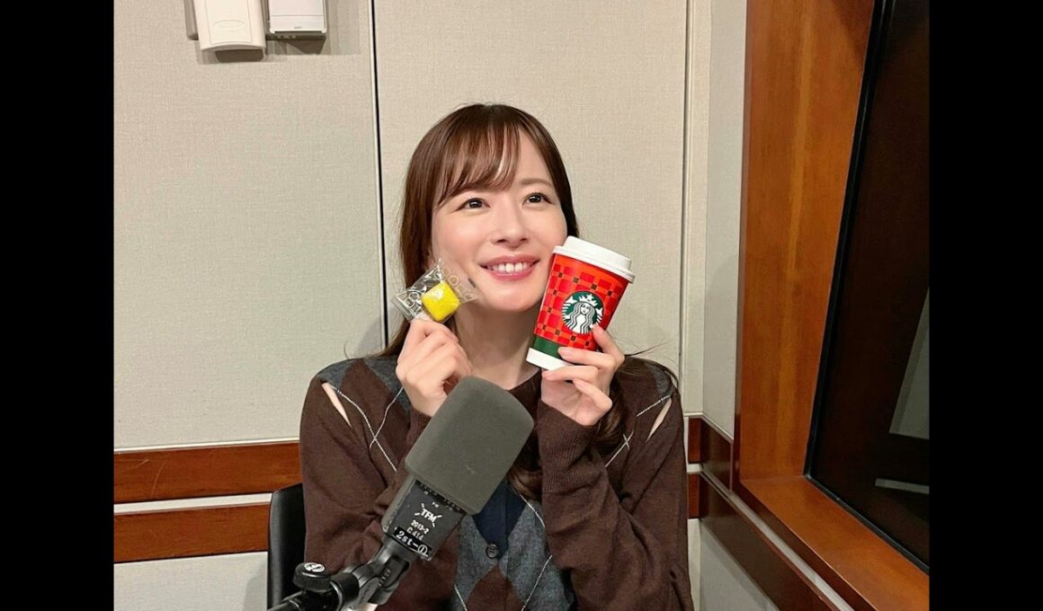 【窓cafeアフタートーク♪】寒くなると食欲が・・・