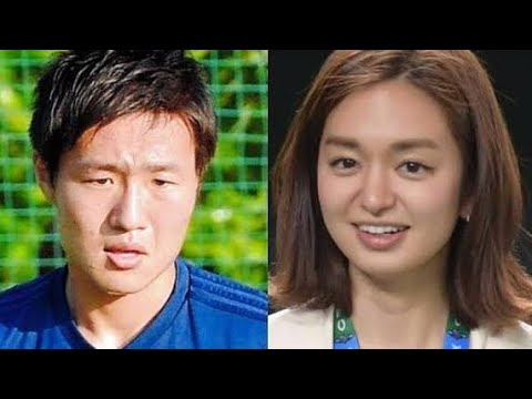 元日テレ後藤晴菜アナ、第2子妊娠発表「来月には家族が増えます」夫・三竿健斗選手との家族ショットも披露Enhyphen150
