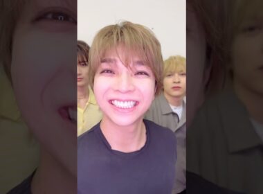 だんだかだんだか #MILK  #佐野勇斗  #塩﨑太智 #曽野舜太  #山中柔太朗  #吉田仁人