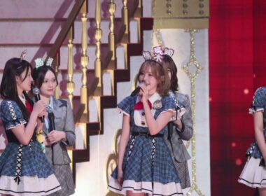 『AKB48 20周年に奇跡連発！島崎遥香＆本田仁美が衝撃サプライズ登場…会場が震えた伝説の夜』