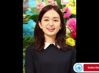 元日テレ・後藤晴菜　第2子妊娠を発表「来月には家族が増えます」　夫は鹿島・三竿健斗