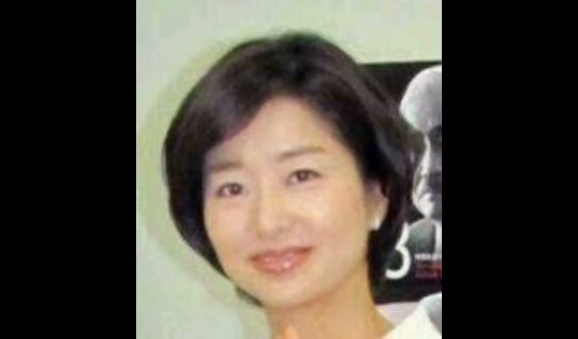 サンモニ」膳場貴子アナ「さすがに驚きを持って聞きました」　高市首相の「そんなこと」発言に