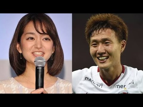 元日テレ後藤晴菜アナ、第2子妊娠発表「来月には家族が増えます」夫・三竿健斗選手との家族ショットも披露Enhyphen150