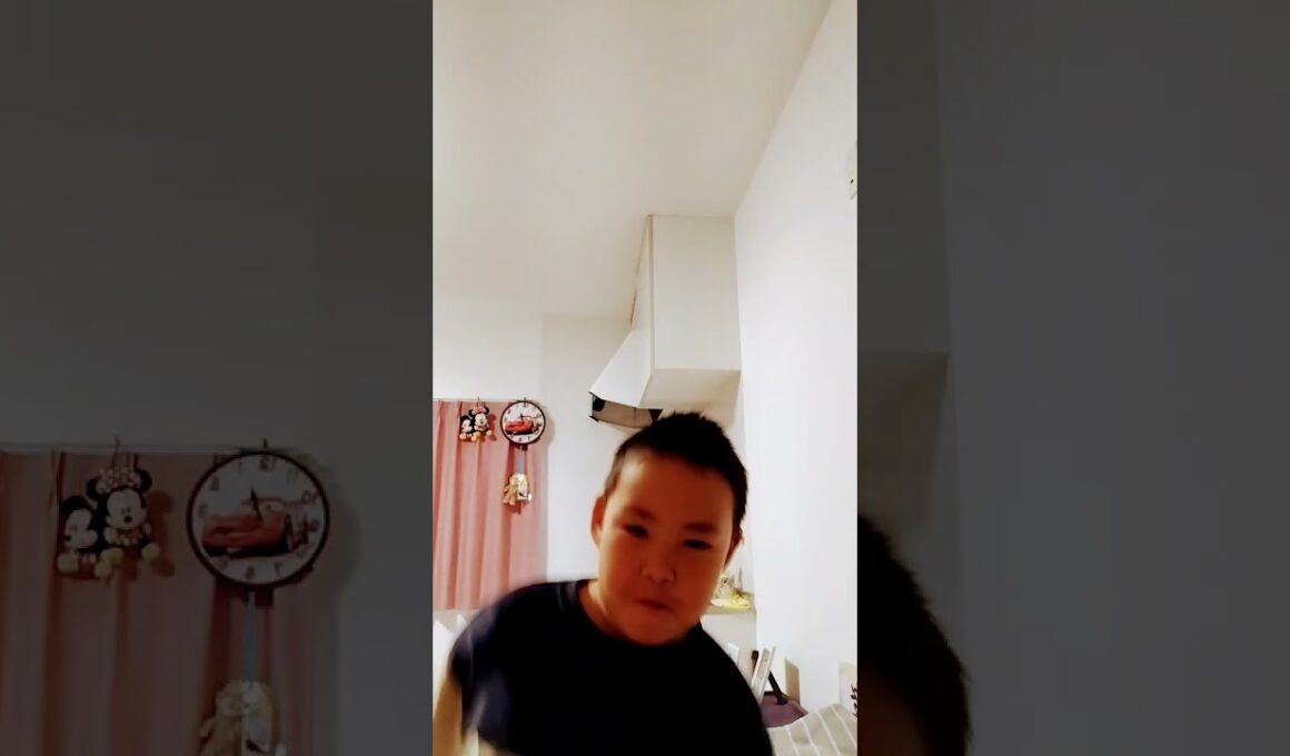 孝誠がいくしかねな