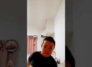 孝誠がいくしかねな