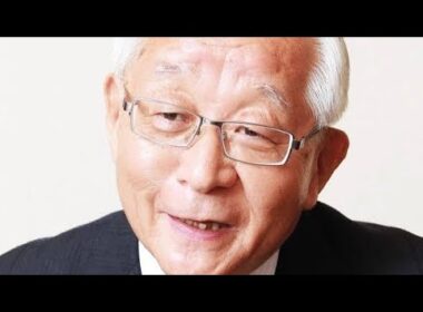 田崎史郎氏、政治資金でスナック利用「よくあること」→テレ朝・松尾由美子アナ「別の場所でも？」「自腹でいいんじゃ？」反撃にしどろもどろ