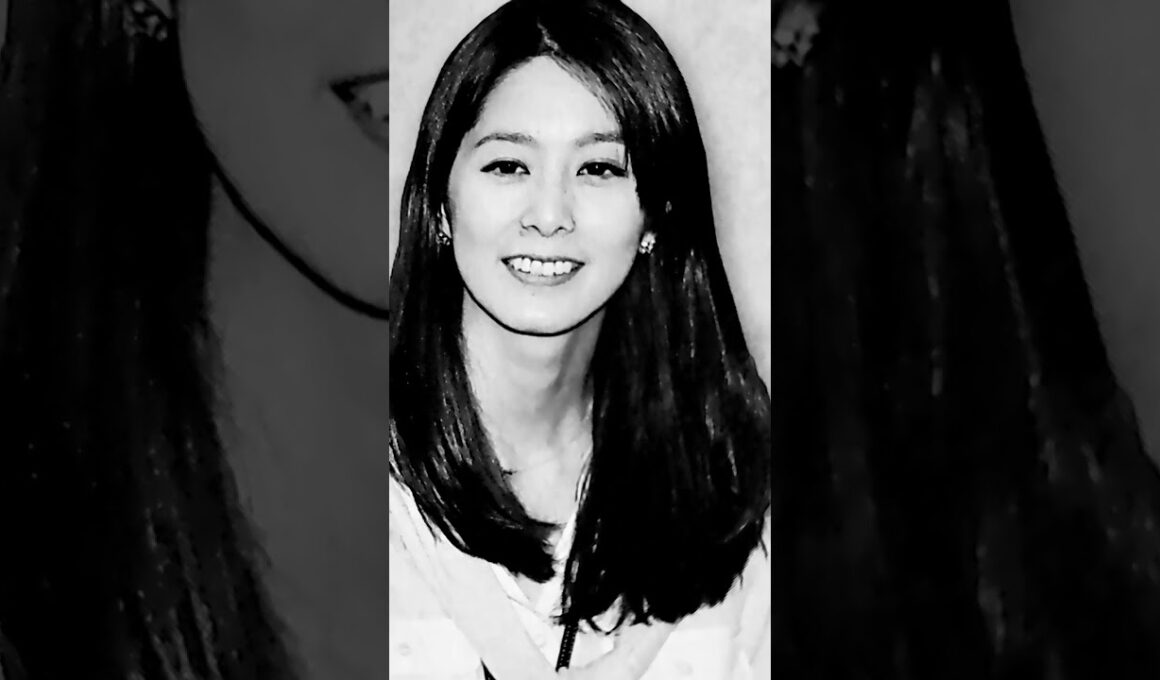 🎤杉浦友紀　リオ五輪